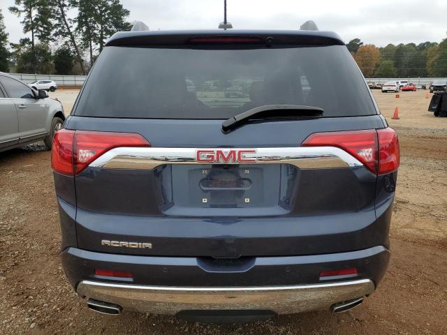 Photo 5 VIN: 1GKKNPLSXKZ166545 - GMC ACADIA DEN 