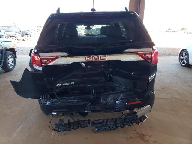 Photo 5 VIN: 1GKKNPLSXKZ264412 - GMC ACADIA DEN 