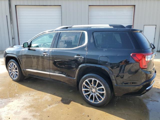 Photo 1 VIN: 1GKKNPLSXPZ232471 - GMC ACADIA DEN 