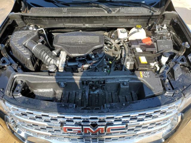 Photo 11 VIN: 1GKKNPLSXPZ232471 - GMC ACADIA DEN 