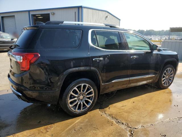 Photo 2 VIN: 1GKKNPLSXPZ232471 - GMC ACADIA DEN 