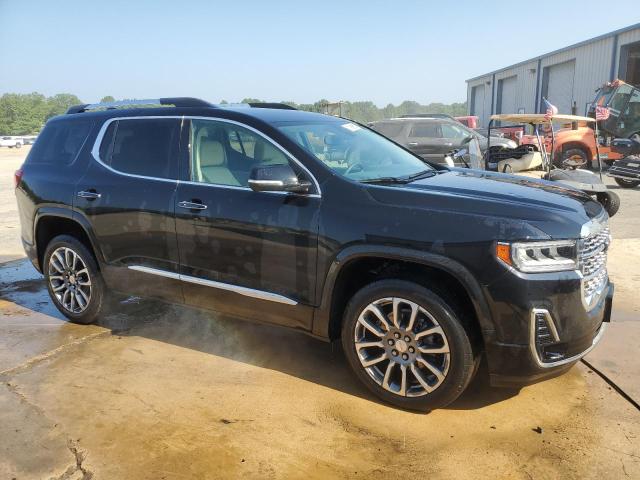 Photo 3 VIN: 1GKKNPLSXPZ232471 - GMC ACADIA DEN 