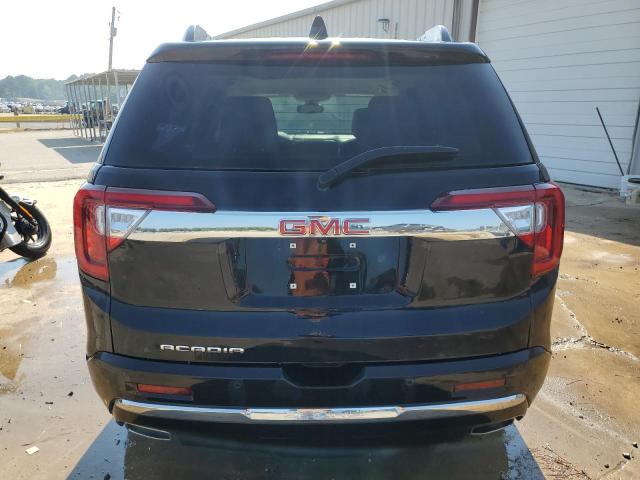 Photo 5 VIN: 1GKKNPLSXPZ232471 - GMC ACADIA DEN 