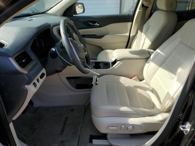 Photo 6 VIN: 1GKKNPLSXPZ232471 - GMC ACADIA DEN 