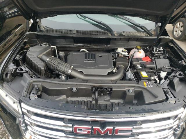 Photo 6 VIN: 1GKKNRL40NZ113046 - GMC ACADIA 