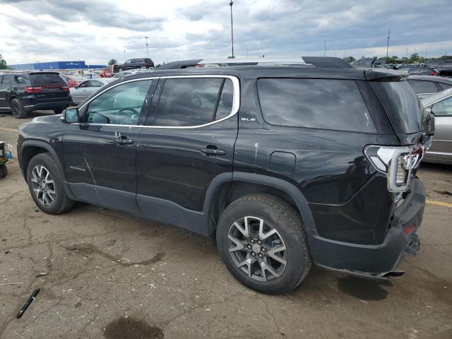 Photo 1 VIN: 1GKKNRL40NZ139078 - GMC ACADIA 