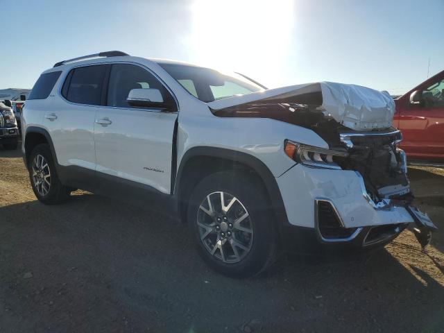 Photo 3 VIN: 1GKKNRL41NZ166077 - GMC ACADIA 