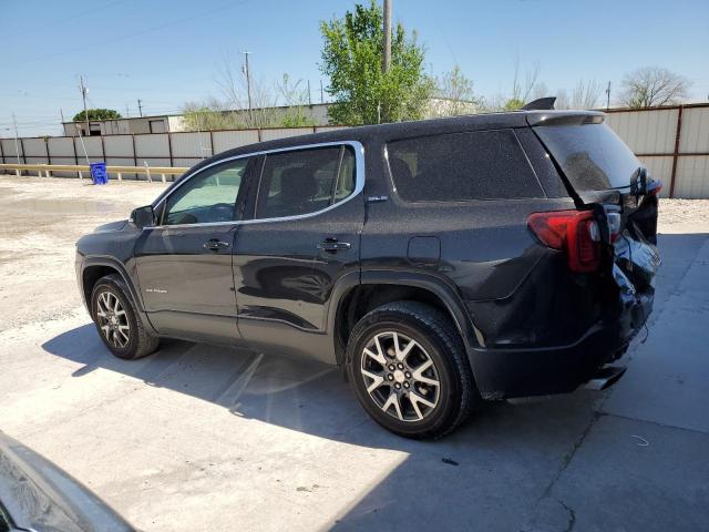 Photo 1 VIN: 1GKKNRL42LZ227045 - GMC ACADIA 