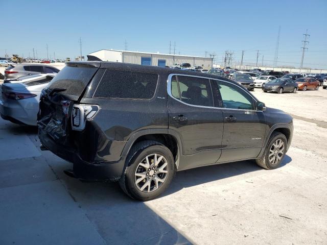 Photo 2 VIN: 1GKKNRL42LZ227045 - GMC ACADIA 