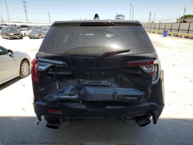 Photo 5 VIN: 1GKKNRL42LZ227045 - GMC ACADIA 