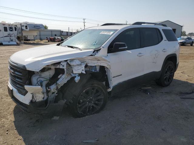 Photo 0 VIN: 1GKKNRL42PZ235507 - GMC ACADIA SLE 