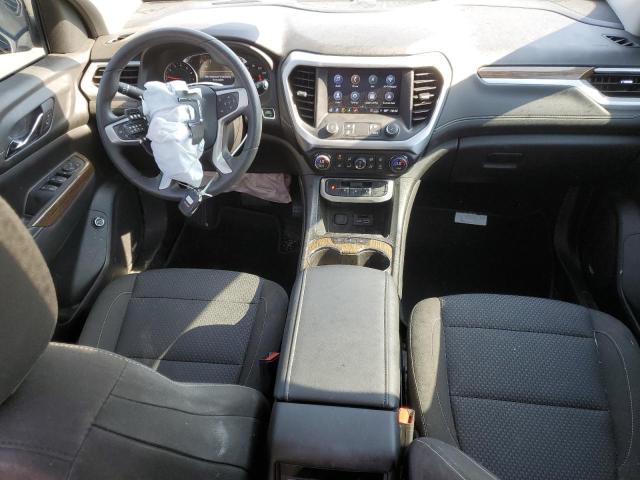 Photo 7 VIN: 1GKKNRL42PZ235507 - GMC ACADIA SLE 