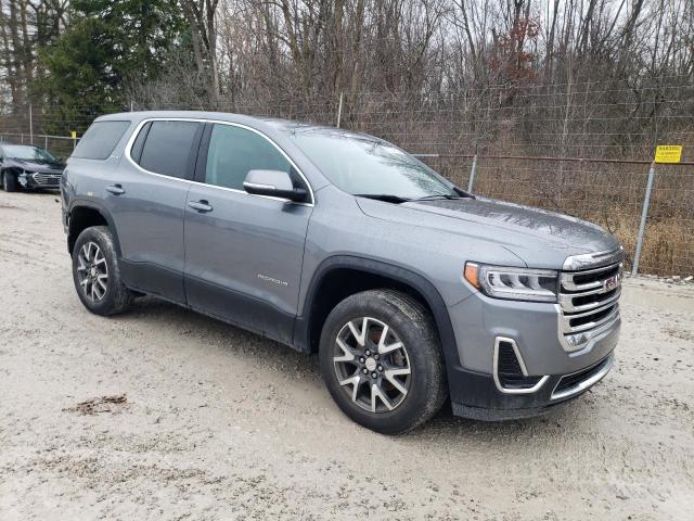 Photo 3 VIN: 1GKKNRL43LZ232139 - GMC ACADIA 