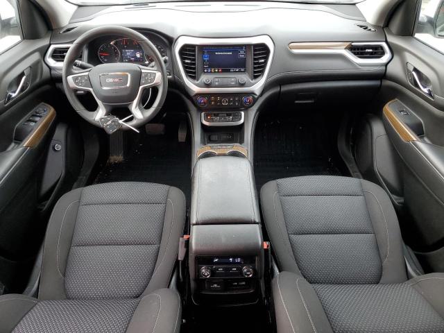 Photo 7 VIN: 1GKKNRL43MZ179699 - GMC ACADIA 