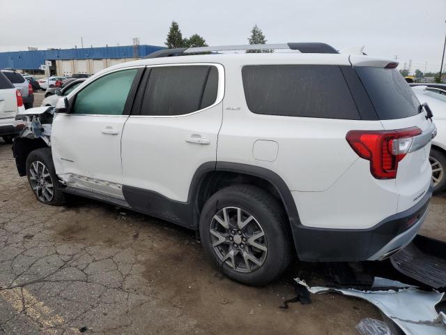 Photo 1 VIN: 1GKKNRL43MZ192257 - GMC ACADIA 