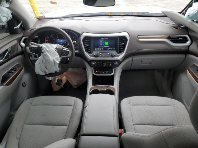 Photo 7 VIN: 1GKKNRL43PZ205545 - GMC ACADIA 