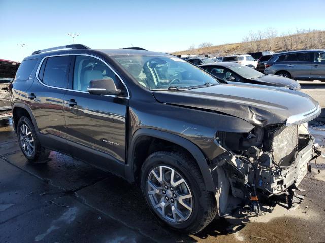 Photo 3 VIN: 1GKKNRL44LZ221716 - GMC ACADIA 