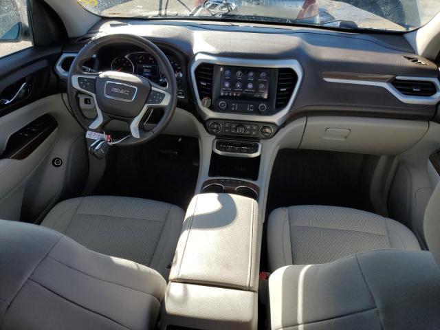 Photo 7 VIN: 1GKKNRL44LZ221716 - GMC ACADIA 