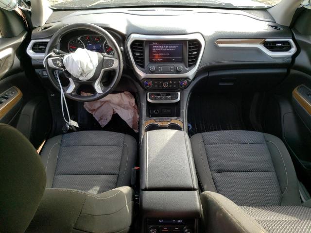 Photo 7 VIN: 1GKKNRL44LZ226835 - GMC ACADIA 