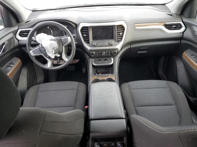 Photo 7 VIN: 1GKKNRL44PZ133058 - GMC ACADIA 