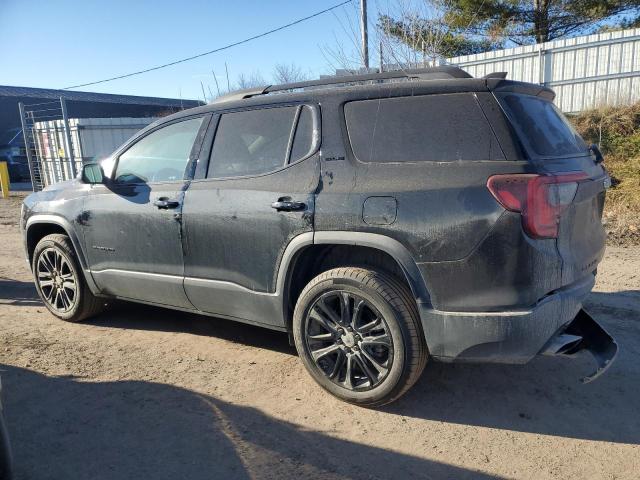 Photo 1 VIN: 1GKKNRL44PZ257797 - GMC ACADIA 