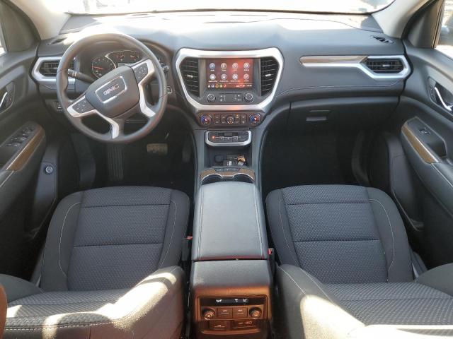 Photo 7 VIN: 1GKKNRL44PZ257797 - GMC ACADIA 