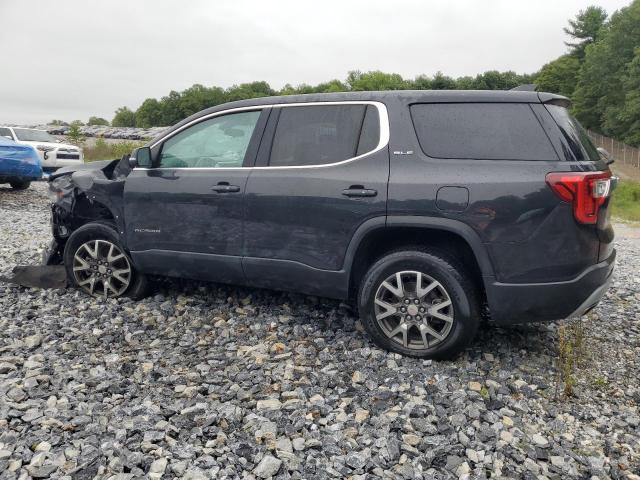 Photo 1 VIN: 1GKKNRL46LZ177797 - GMC ACADIA SLE 