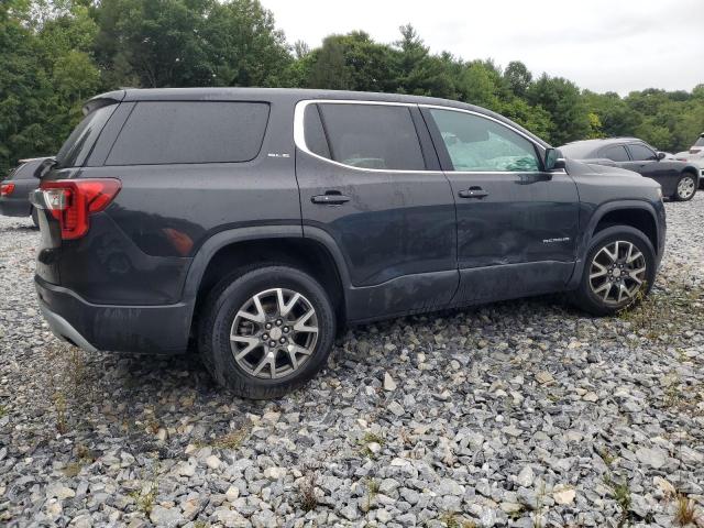 Photo 2 VIN: 1GKKNRL46LZ177797 - GMC ACADIA SLE 