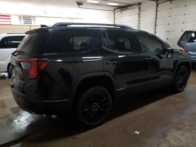 Photo 2 VIN: 1GKKNRL46PZ234988 - GMC ACADIA 