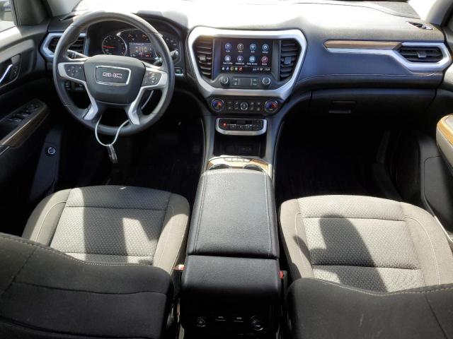 Photo 7 VIN: 1GKKNRL47NZ122892 - GMC ACADIA SLE 