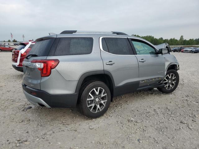 Photo 2 VIN: 1GKKNRL47PZ246731 - GMC ACADIA SLE 