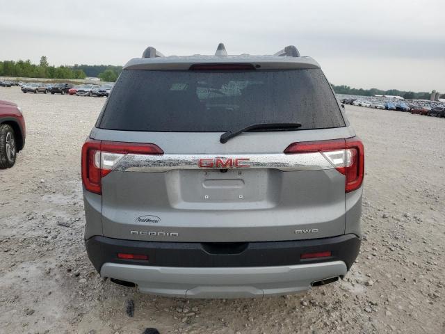 Photo 5 VIN: 1GKKNRL47PZ246731 - GMC ACADIA SLE 