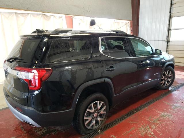 Photo 2 VIN: 1GKKNRL48LZ221928 - GMC ACADIA SLE 