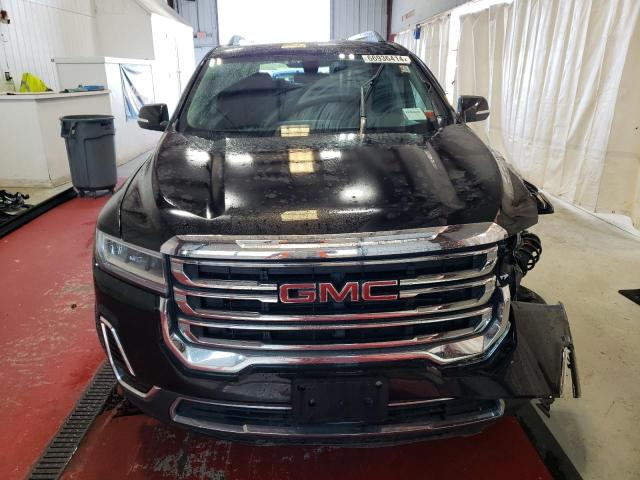 Photo 4 VIN: 1GKKNRL48LZ221928 - GMC ACADIA SLE 