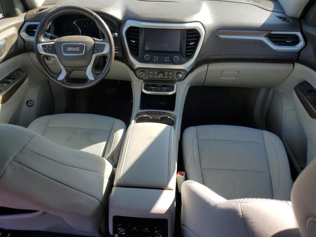 Photo 7 VIN: 1GKKNRL49LZ235904 - GMC ACADIA 