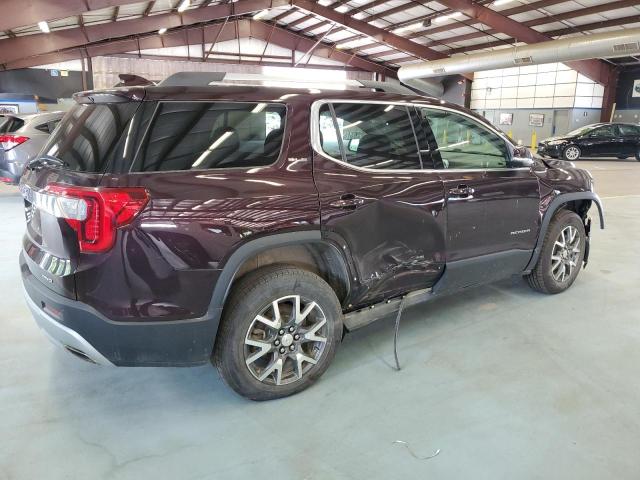 Photo 2 VIN: 1GKKNRL49LZ235904 - GMC ACADIA 