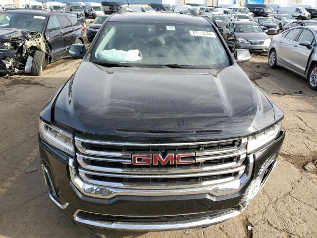 Photo 4 VIN: 1GKKNRL49NZ182477 - GMC ACADIA SLE 