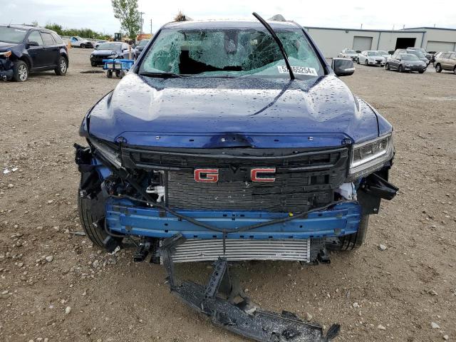 Photo 4 VIN: 1GKKNRL49PZ239120 - GMC ACADIA 