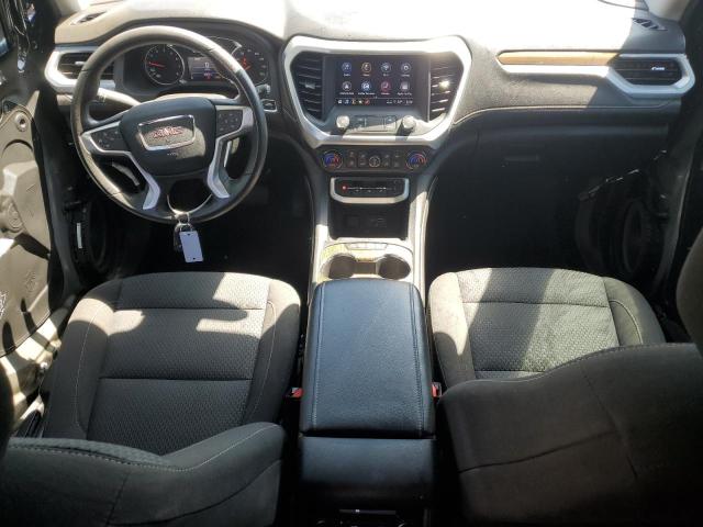 Photo 7 VIN: 1GKKNRL4XMZ218837 - GMC ACADIA SLE 