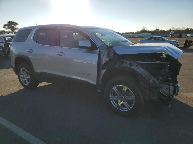 Photo 3 VIN: 1GKKNRLA1JZ207386 - GMC ACADIA 