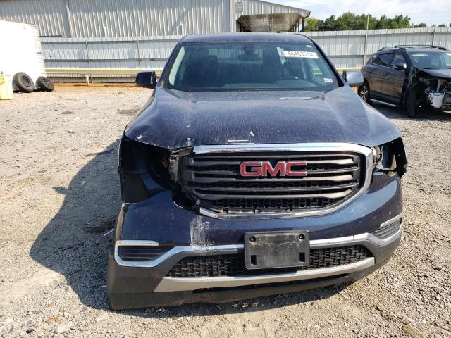 Photo 4 VIN: 1GKKNRLA3HZ150344 - GMC ACADIA SLE 