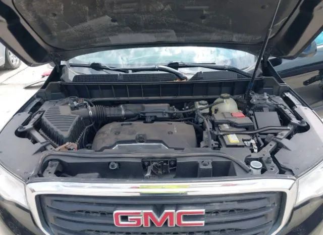 Photo 9 VIN: 1GKKNRLA3HZ264134 - GMC ACADIA 