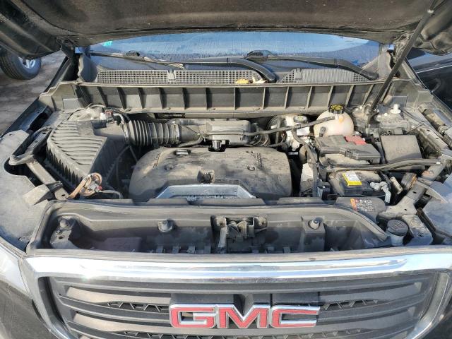 Photo 10 VIN: 1GKKNRLA5KZ283209 - GMC ACADIA 