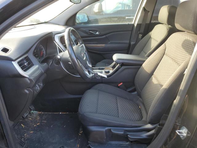 Photo 6 VIN: 1GKKNRLA5KZ283209 - GMC ACADIA 