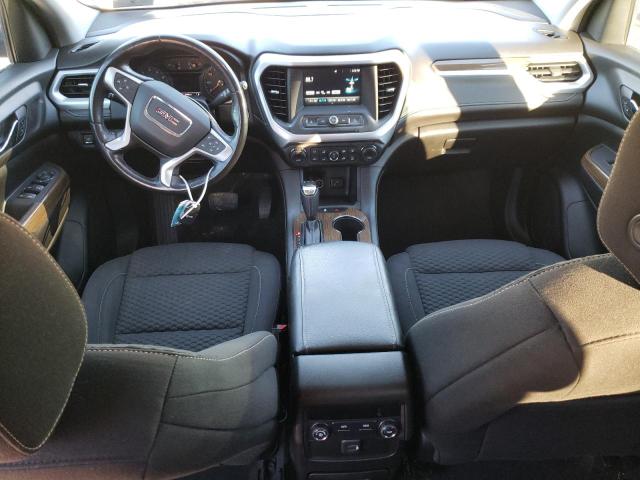 Photo 7 VIN: 1GKKNRLS0KZ119374 - GMC ACADIA 