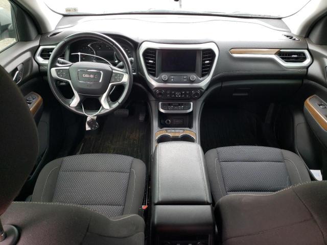 Photo 7 VIN: 1GKKNRLS1LZ174207 - GMC ACADIA 