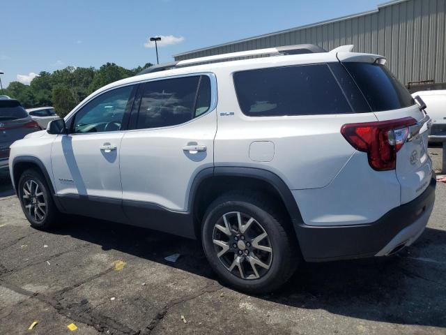 Photo 1 VIN: 1GKKNRLS1LZ238553 - GMC ACADIA 