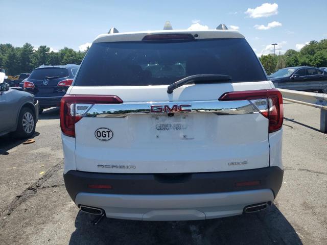 Photo 5 VIN: 1GKKNRLS1LZ238553 - GMC ACADIA 