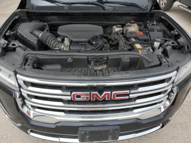 Photo 11 VIN: 1GKKNRLS3LZ161345 - GMC ACADIA 