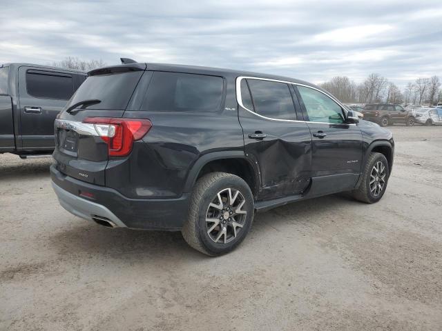 Photo 2 VIN: 1GKKNRLS3LZ161345 - GMC ACADIA 